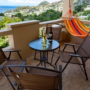 Royal Bliss Kingstown